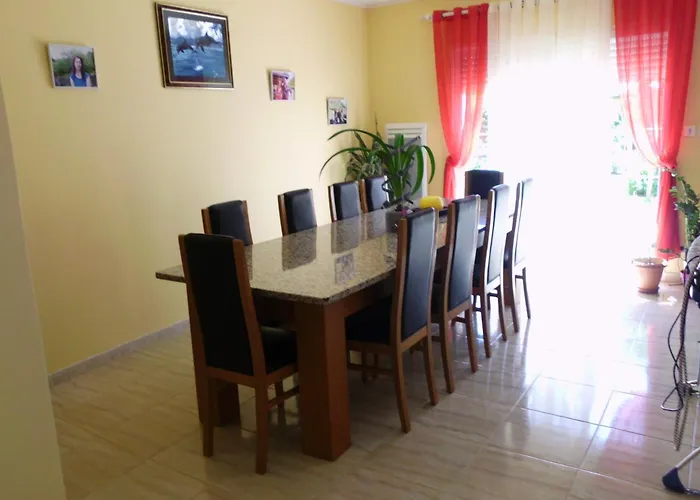 Studio A Campagnac