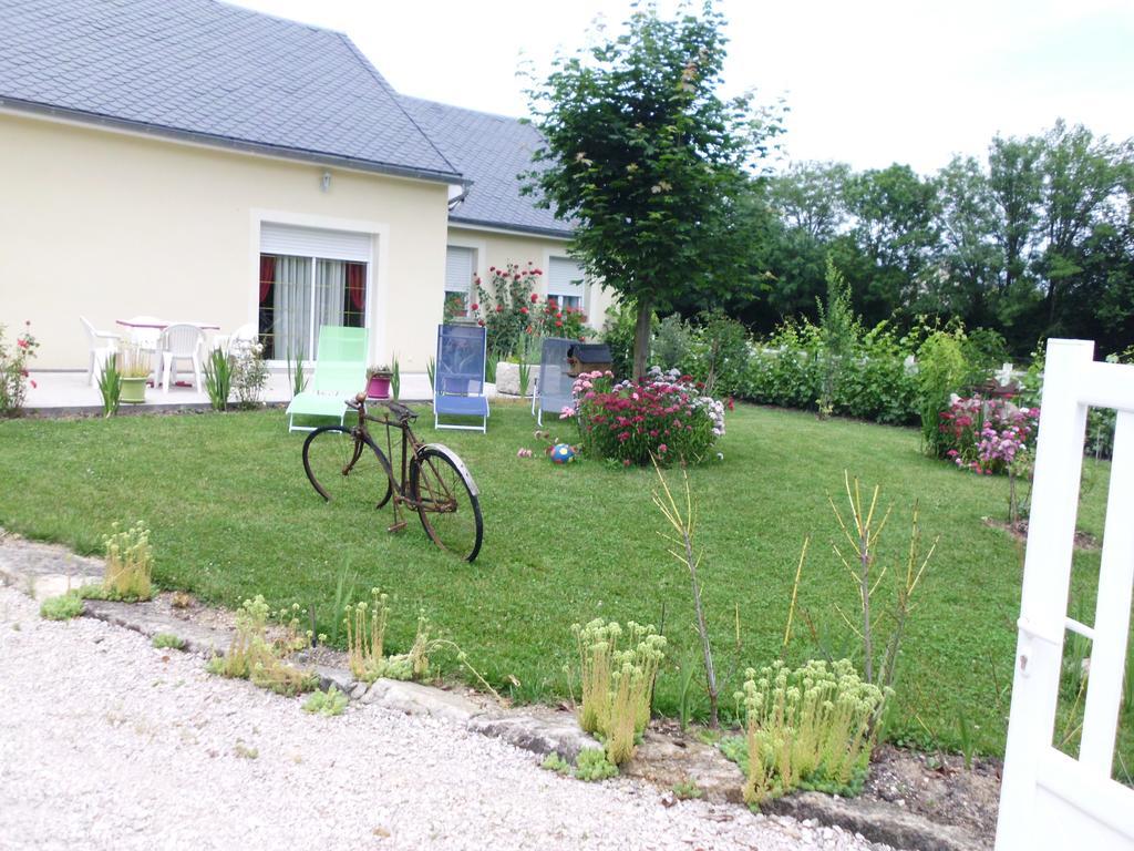 Apartment A Campagnac Campagnac (Aveyron)
