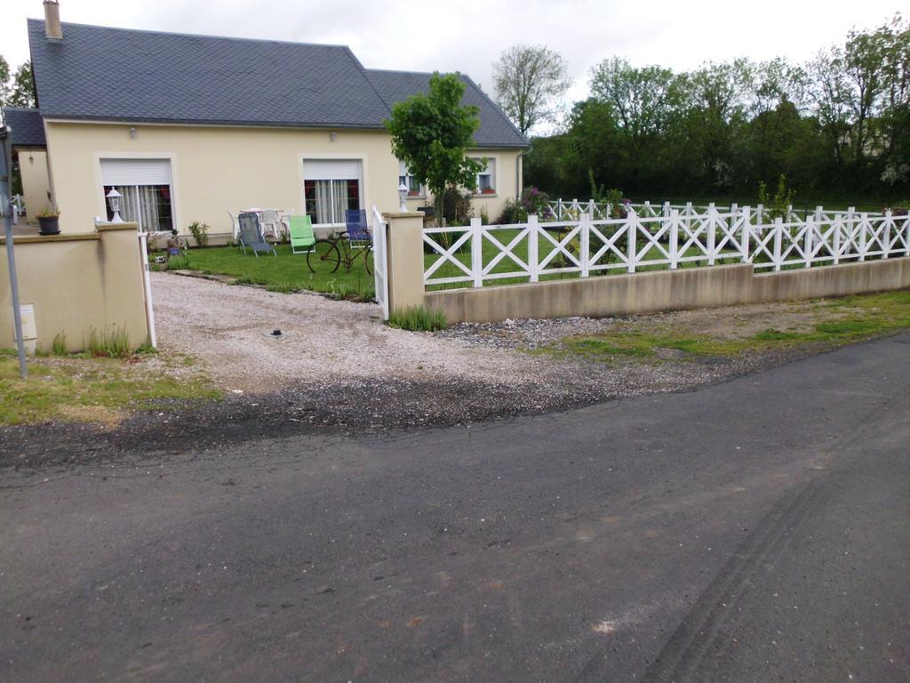 Apartment A Campagnac Campagnac (Aveyron)